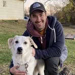 Jake Schuelke - Facebook