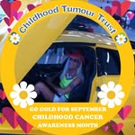 Patricia Schuelke-Jacobson - @schuelkejacobson - Instagram