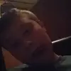 the J Squad bro  - @jakobschueler - TikTok