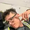 Jacob - @jacobschupp3 - TikTok