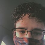Jacob S. - @jacob.schupp - Instagram