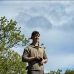 Jacob Schuck - Facebook