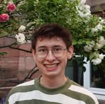 Jacob Schupp - Facebook