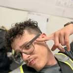 Jacob Schupp - Facebook