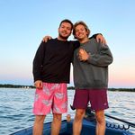 Jacob Schupp - @jacobschupp - Instagram