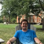 Jacob Schupp - @jacob_schupp5 - Instagram