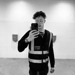 Jacob Schupp - @jakersd02 - Instagram
