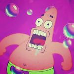 jacob schupp - @itz_jaocb - Instagram