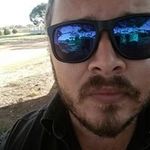 Jacob Schuppan - @jacob_schuppan - Instagram