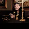 JacobSchupp - @jacobschupp - TikTok