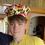 Jacob Schwalm - Facebook