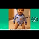 Jacob Schwalm - @jacobus_05 - Instagram