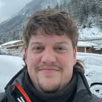 Jacob Schwalm - @jacobschwalm - Instagram