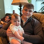 Jacob schwalm - @jacob_schwalms - Instagram