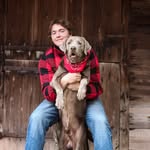Jacob Schwalm - @jacob.schwalm_ - Instagram