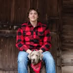 Jacob Schwalm - Facebook