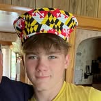 Jacob Schwalm - Facebook