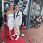 Stephanie Schwalm Jacobs - @schwalmjacobs - Instagram
