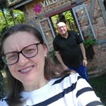 Vera Jacobsen Schwalm - @verajacobsenschwalm - Instagram