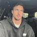 Jacob Chappell - Facebook