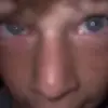 Jacob - @jacobschwebel - TikTok