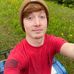 Jacob Schabell - Facebook