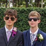 Jacob Schwebel - @jacob_schweb - Instagram