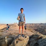 Jacob Schwebel 🇮🇱 - @jacob_schwebel - Instagram