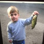 @_jacobschweigert_ - Instagram