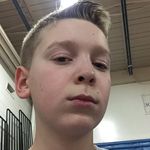 Jacob - @jacob_schweigert - Instagram