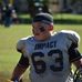 Jacob Schweigert - Facebook