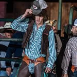 Jacob Schweigert - @jake.swagger.3126 - Instagram
