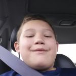 jacob schweigert - @schweigertjacob - Instagram