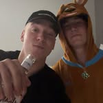 Jacob Schweigert - @jacob_schweigert_ - Instagram