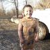 Jacob Schweigert - Facebook