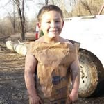 Jacob Schweigert - @jakethebeast_6363 - Instagram