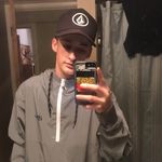 Jacob Schweigert - @jacob.schweigert - Instagram