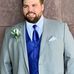 Jacob Schweigert - Facebook