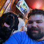 Jacob Schweigert - @jschweigert99 - Instagram