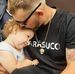 Jake Schweigert - Facebook