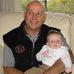 Jake Schweigert - Facebook