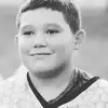Jake the beast_63 - @jacobschweigert - TikTok