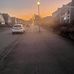 Jakob Schweigert - Facebook
