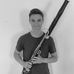 Jakob Schweigert - Facebook