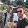 יעקב שוימר - @jacobschwimer - TikTok