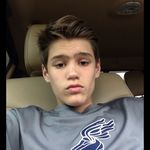Jacob Schwimmer - @jacobschwimmer01 - Instagram