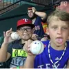 Jacob Schommer - @kool._.jacob - TikTok