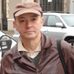 Jacob Schwimmer - Facebook