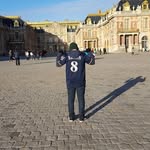 Jacob Schwimmer - @ktownvibin - Instagram