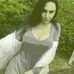 Jacob Schwimmer - Facebook